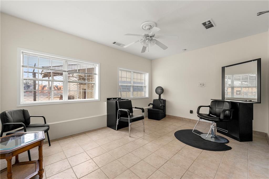 1181 Lee Street Southwest Atlanta, GA 30310 - Photo 7 of 44