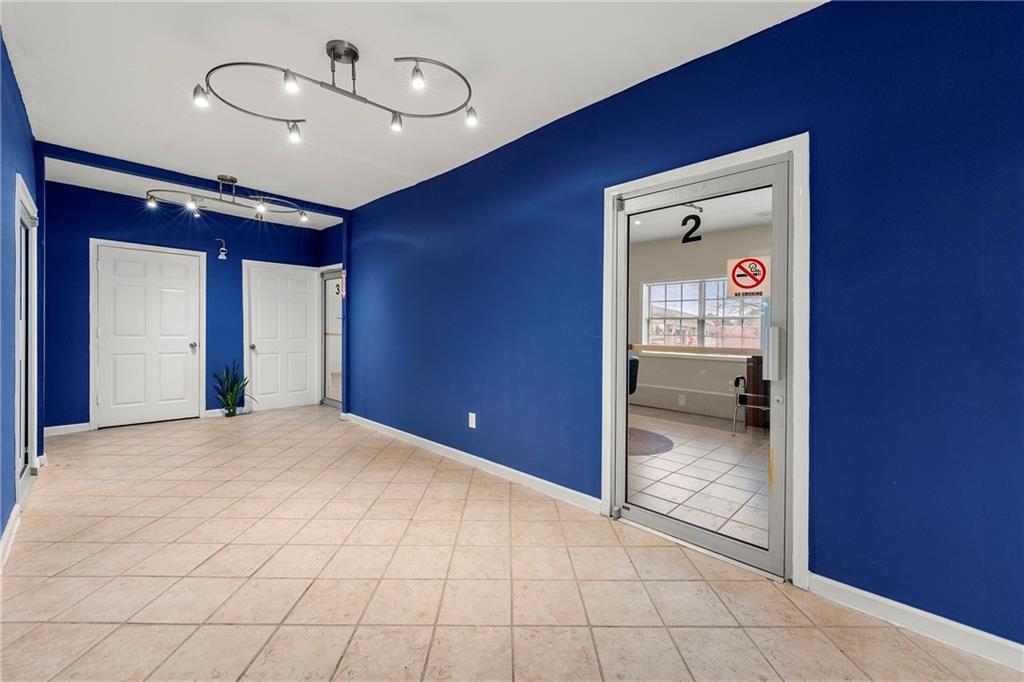 1181 Lee Street Southwest Atlanta, GA 30310 - Photo 9 of 44