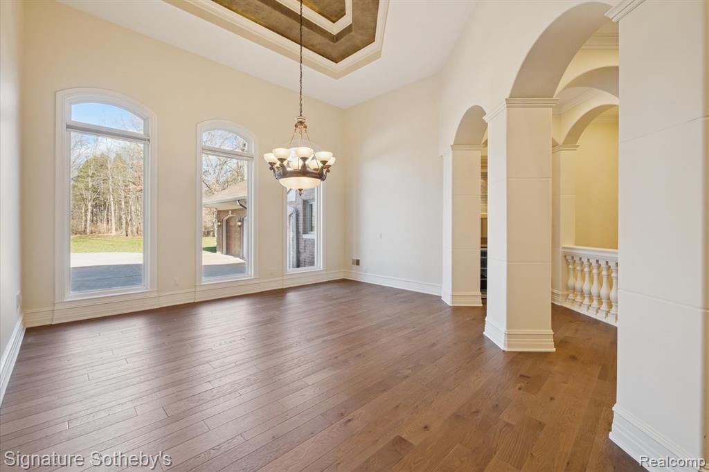 2140 33 Mile Road Romeo, MI 48065 - Photo 8 of 77 Gallery Image 8
