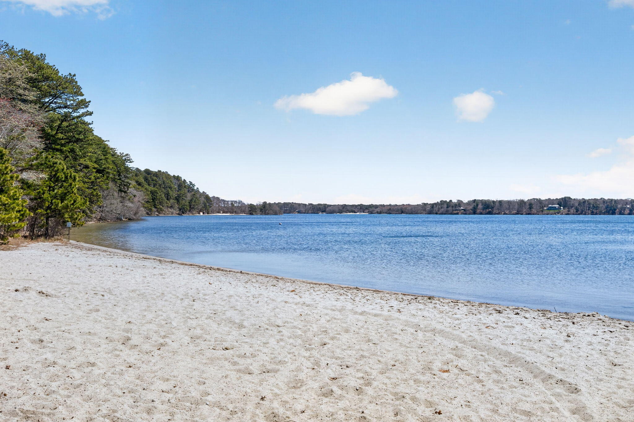 72 Winstead Road Brewster, MA 02631 - Photo 3 of 46 Long Pond Beach Steps Away