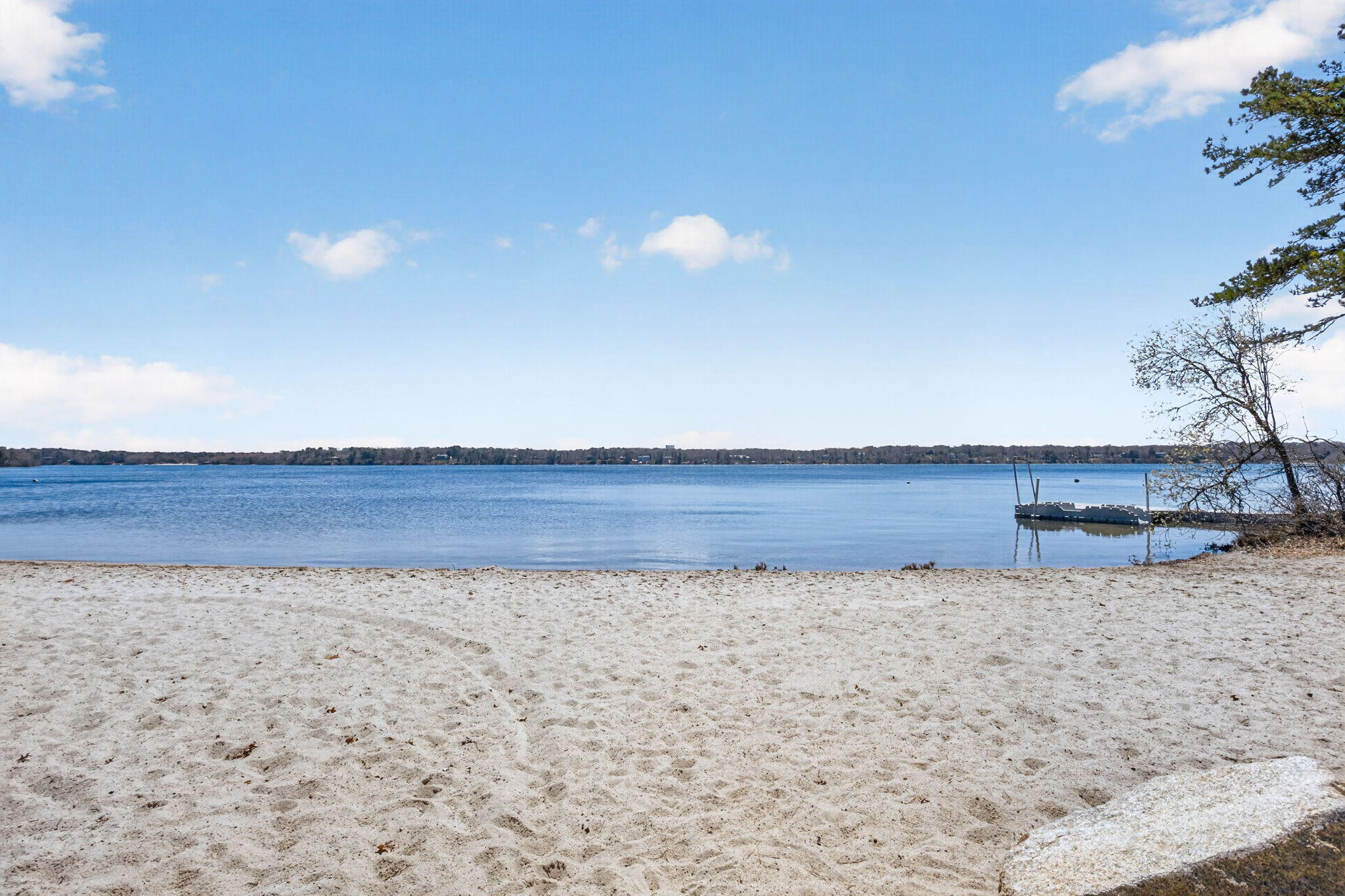 72 Winstead Road Brewster, MA 02631 - Photo 40 of 46 Beautiful Beach