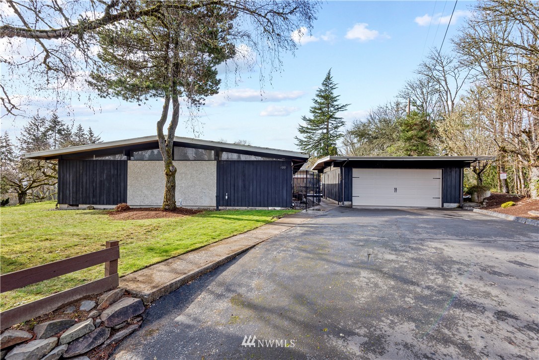 122 Jones Road Kelso, WA 98626 - Photo 1 of 25 Gallery Image 1