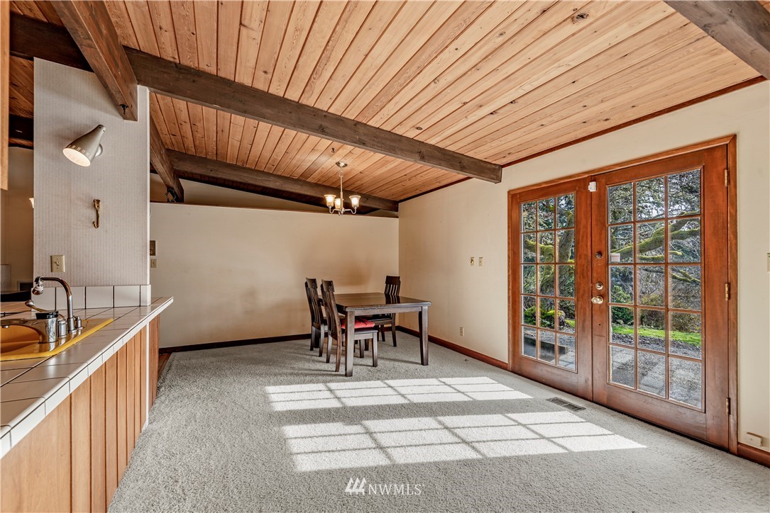 122 Jones Road Kelso, WA 98626 - Photo 11 of 25 Gallery Image 11