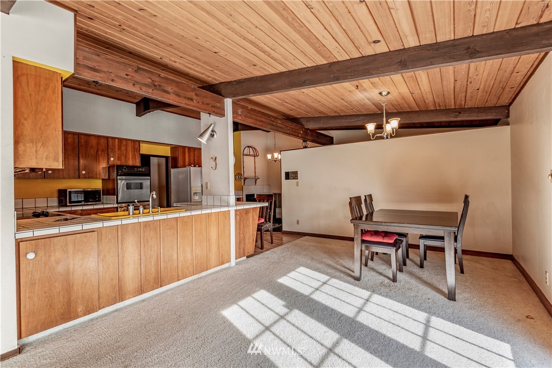 122 Jones Road Kelso, WA 98626 - Photo 12 of 25 Gallery Image 12