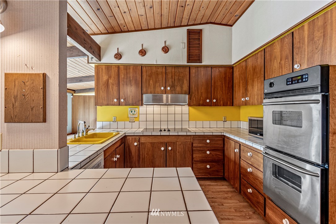122 Jones Road Kelso, WA 98626 - Photo 13 of 25 Gallery Image 13
