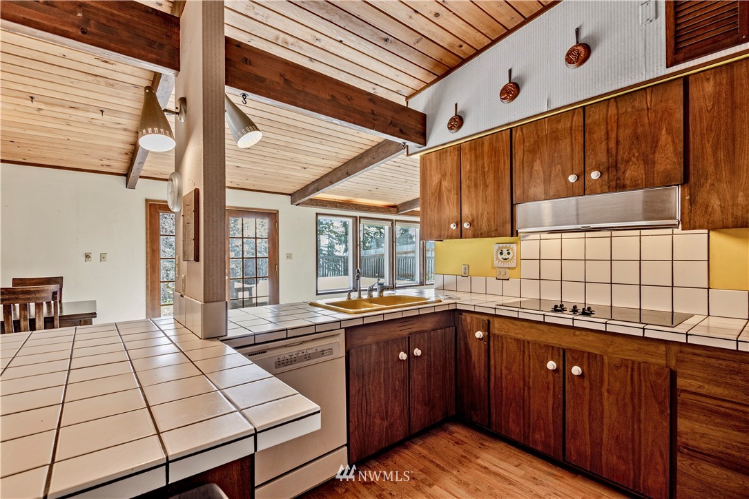 122 Jones Road Kelso, WA 98626 - Photo 14 of 25 Gallery Image 14