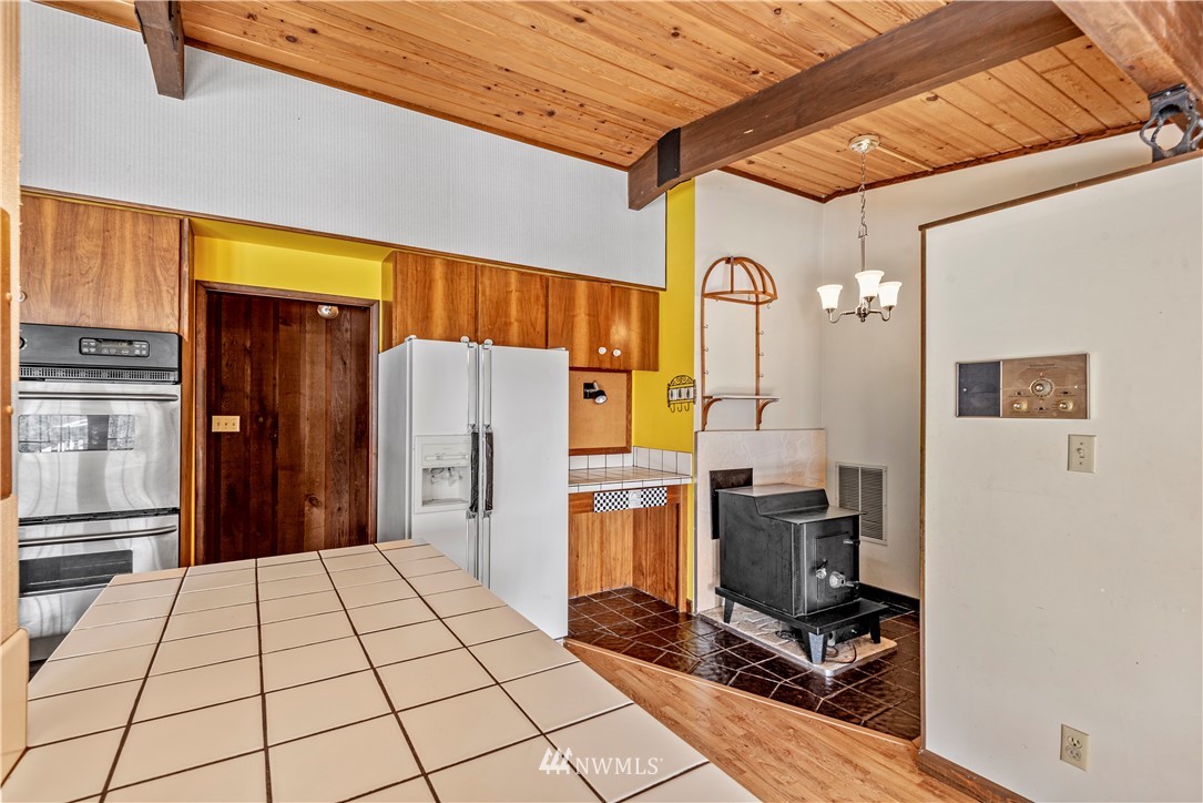 122 Jones Road Kelso, WA 98626 - Photo 15 of 25 Gallery Image 15