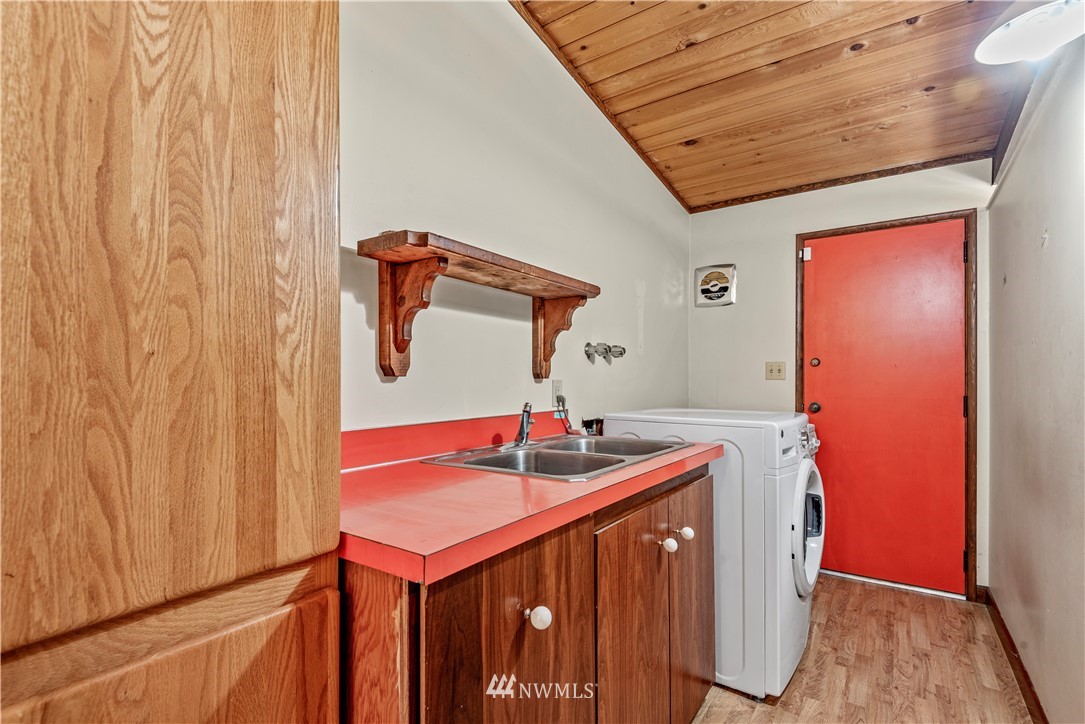 122 Jones Road Kelso, WA 98626 - Photo 16 of 25 Gallery Image 16