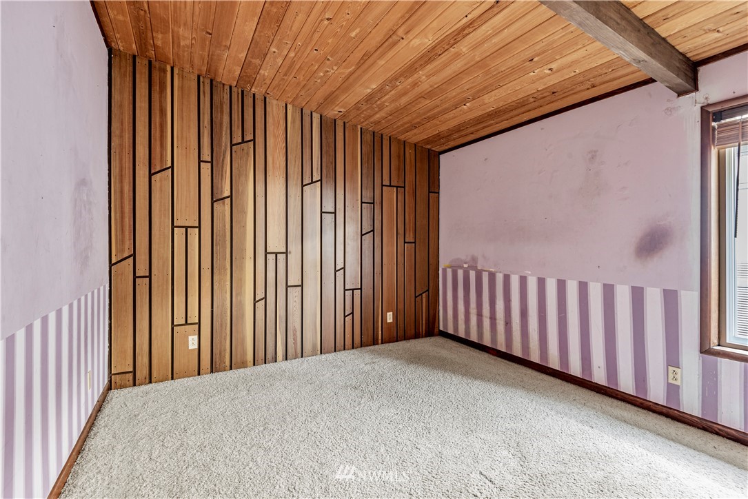 122 Jones Road Kelso, WA 98626 - Photo 17 of 25 Gallery Image 17