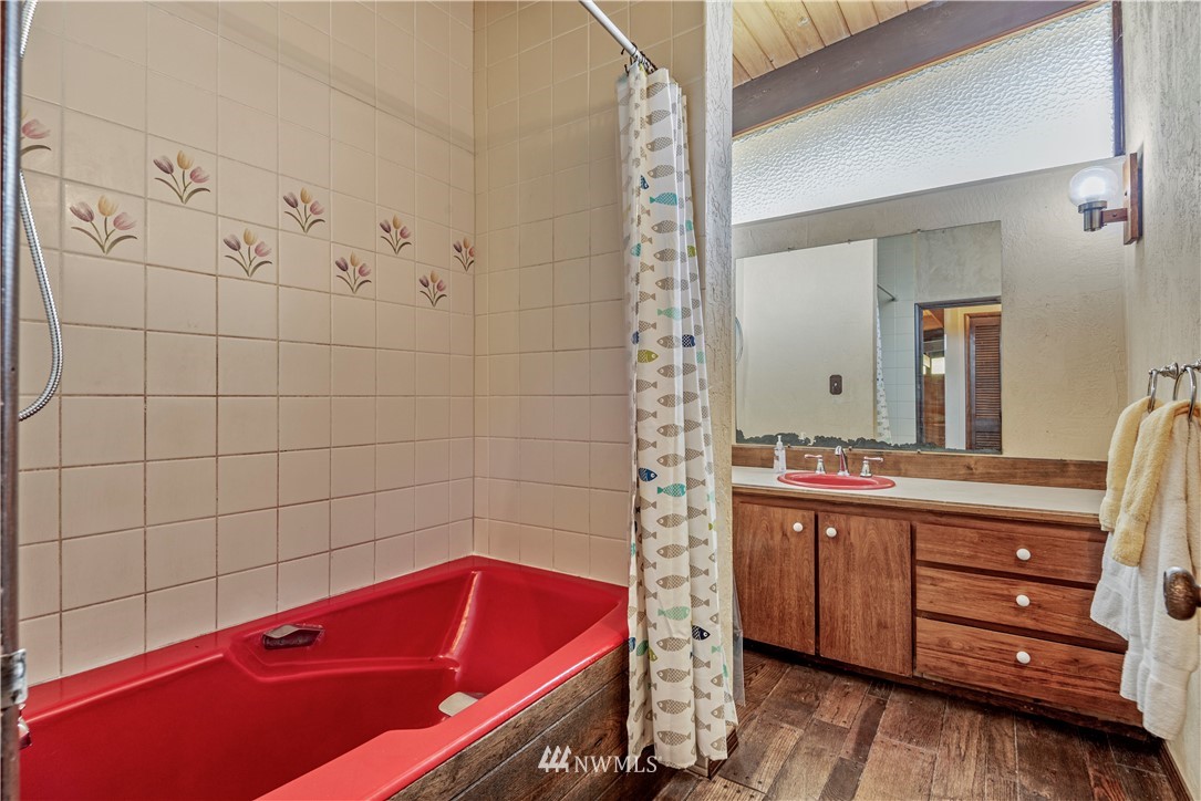 122 Jones Road Kelso, WA 98626 - Photo 19 of 25 Gallery Image 19