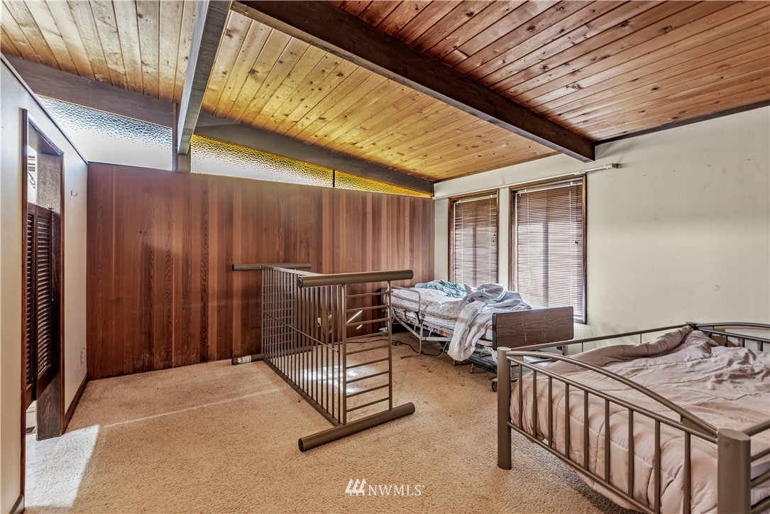 122 Jones Road Kelso, WA 98626 - Photo 20 of 25 Gallery Image 20