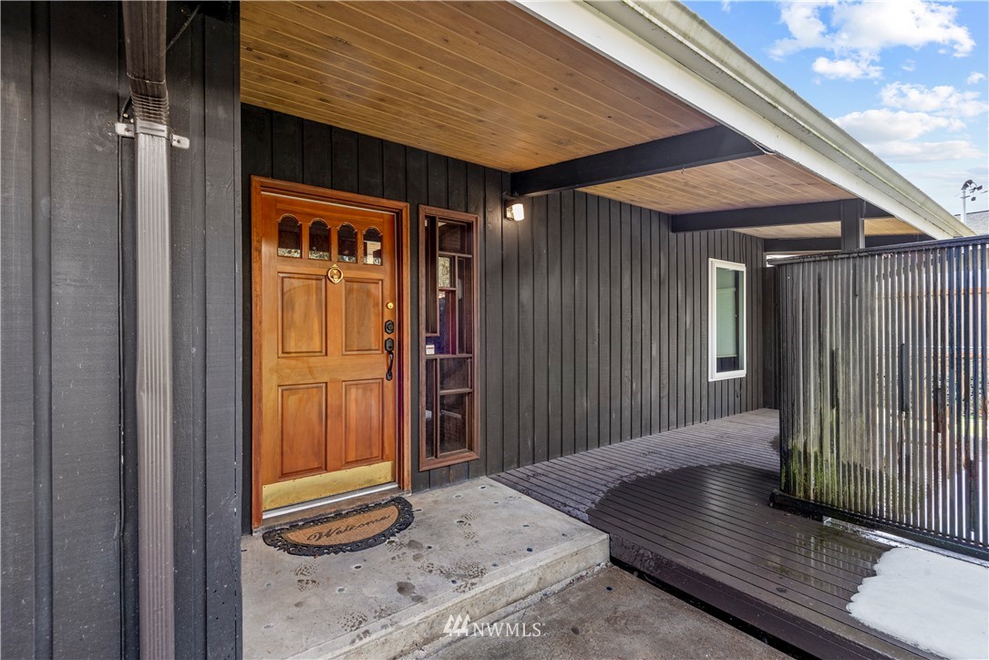 122 Jones Road Kelso, WA 98626 - Photo 3 of 25 Gallery Image 3