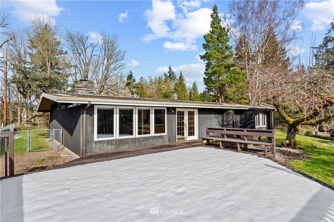 122 Jones Road Kelso, WA 98626 - Photo 23 of 25 Gallery Image 23