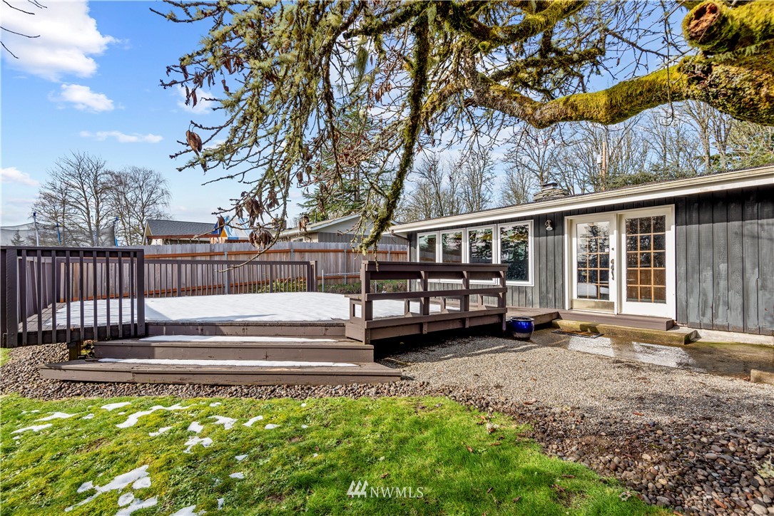 122 Jones Road Kelso, WA 98626 - Photo 24 of 25 Gallery Image 24