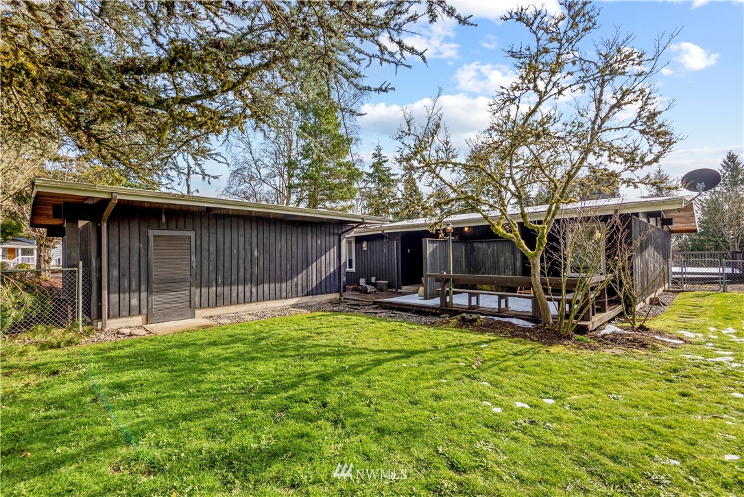 122 Jones Road Kelso, WA 98626 - Photo 25 of 25 Gallery Image 25