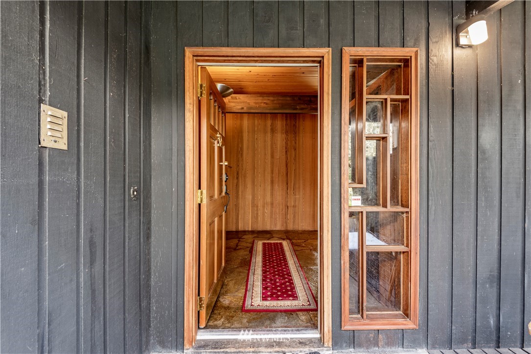 122 Jones Road Kelso, WA 98626 - Photo 4 of 25 Gallery Image 4