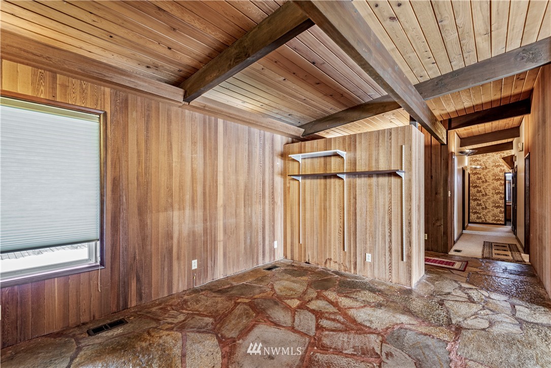 122 Jones Road Kelso, WA 98626 - Photo 7 of 25 Gallery Image 7