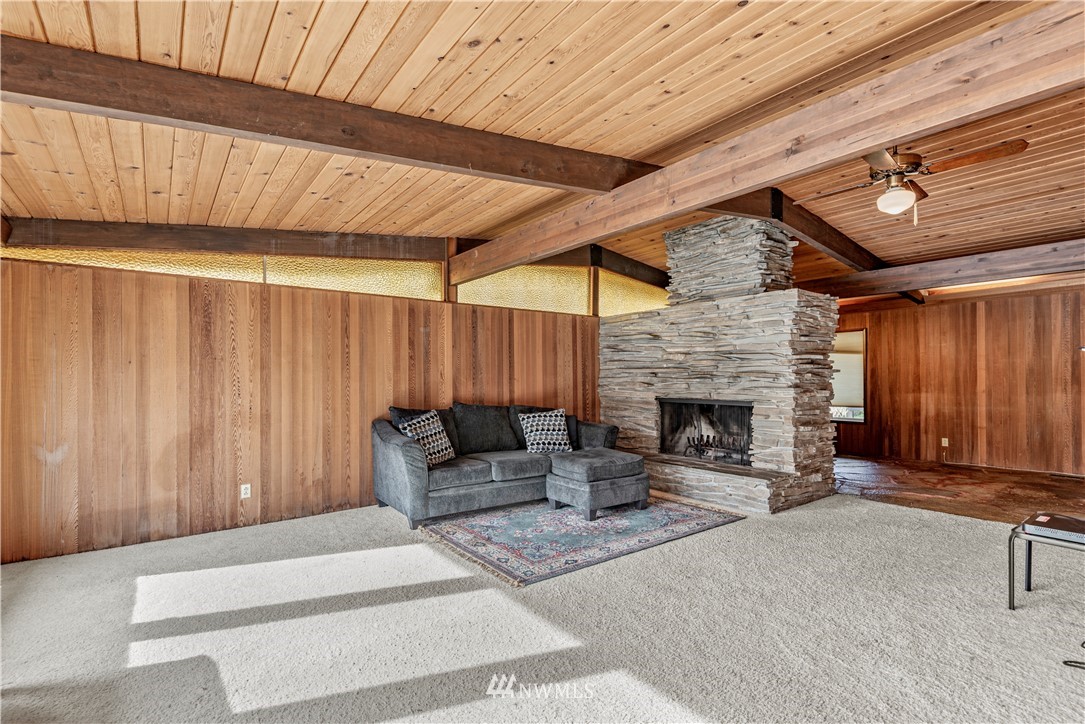 122 Jones Road Kelso, WA 98626 - Photo 8 of 25 Gallery Image 8
