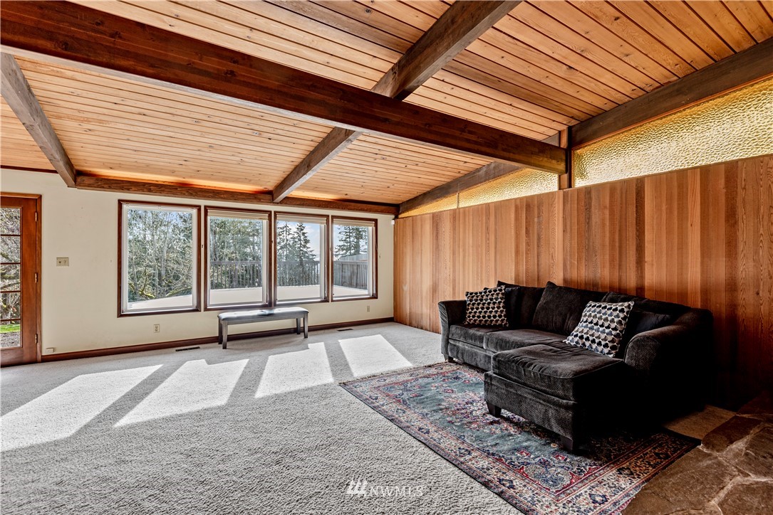 122 Jones Road Kelso, WA 98626 - Photo 10 of 25 Gallery Image 10