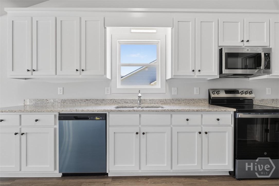522 Oil Mill Road, Unit 10 Martin, GA 30557 - Photo 25 of 60 Gallery Image 25