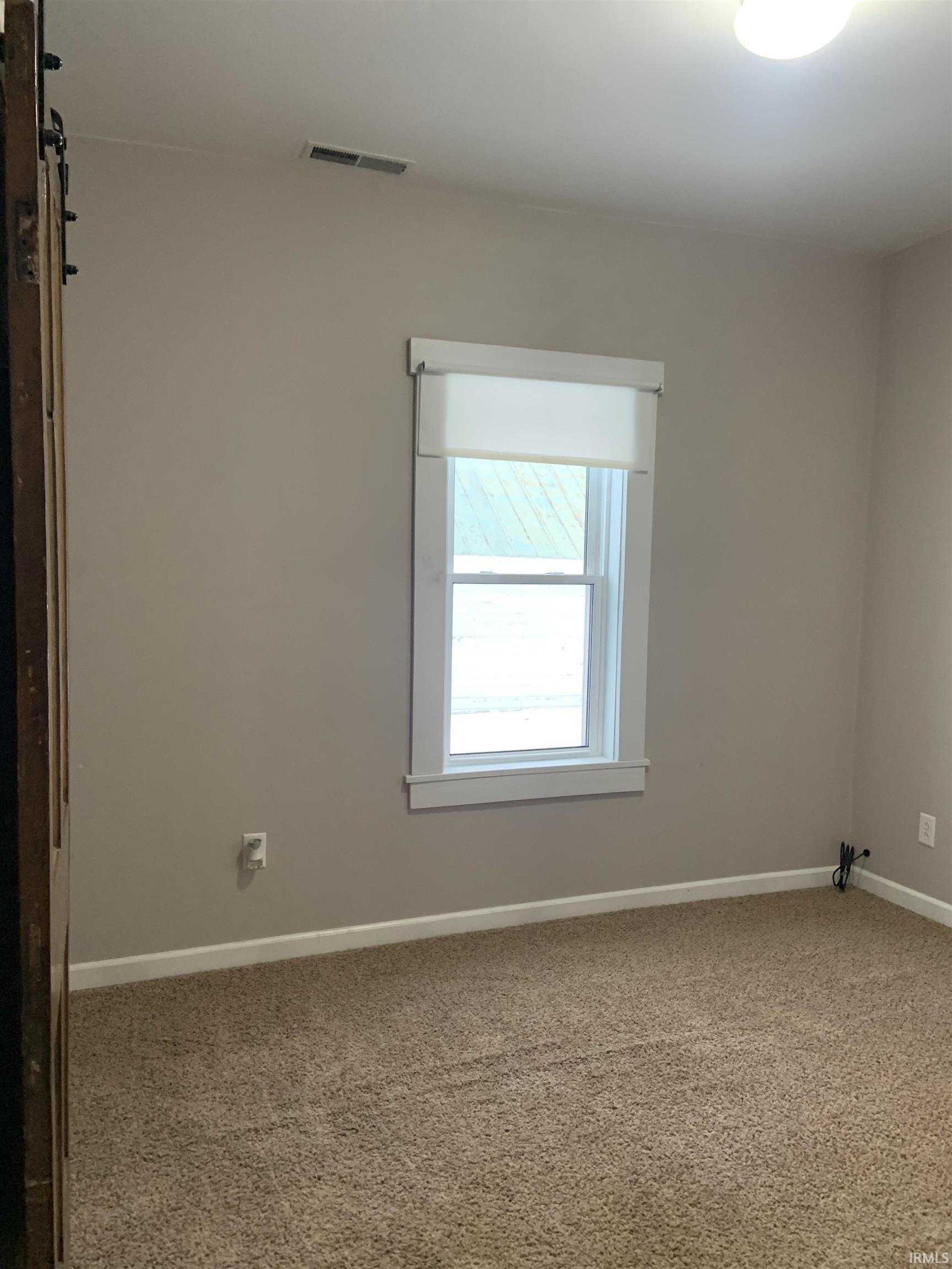 25207 Rider Road Monroeville, IN 46773 - Photo 11 of 33