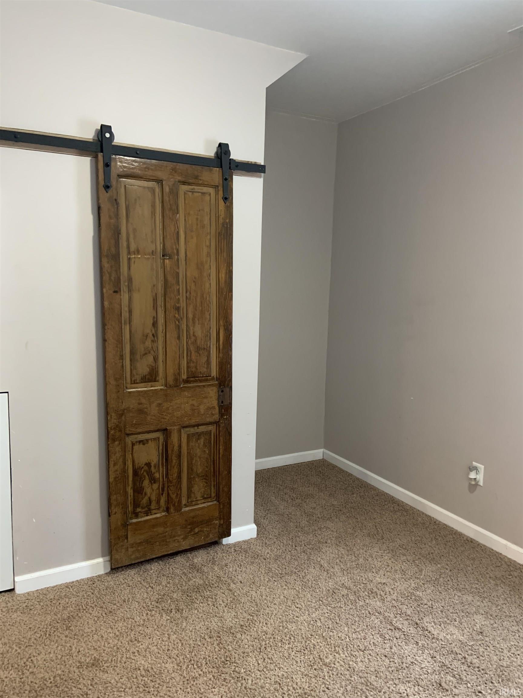 25207 Rider Road Monroeville, IN 46773 - Photo 13 of 33