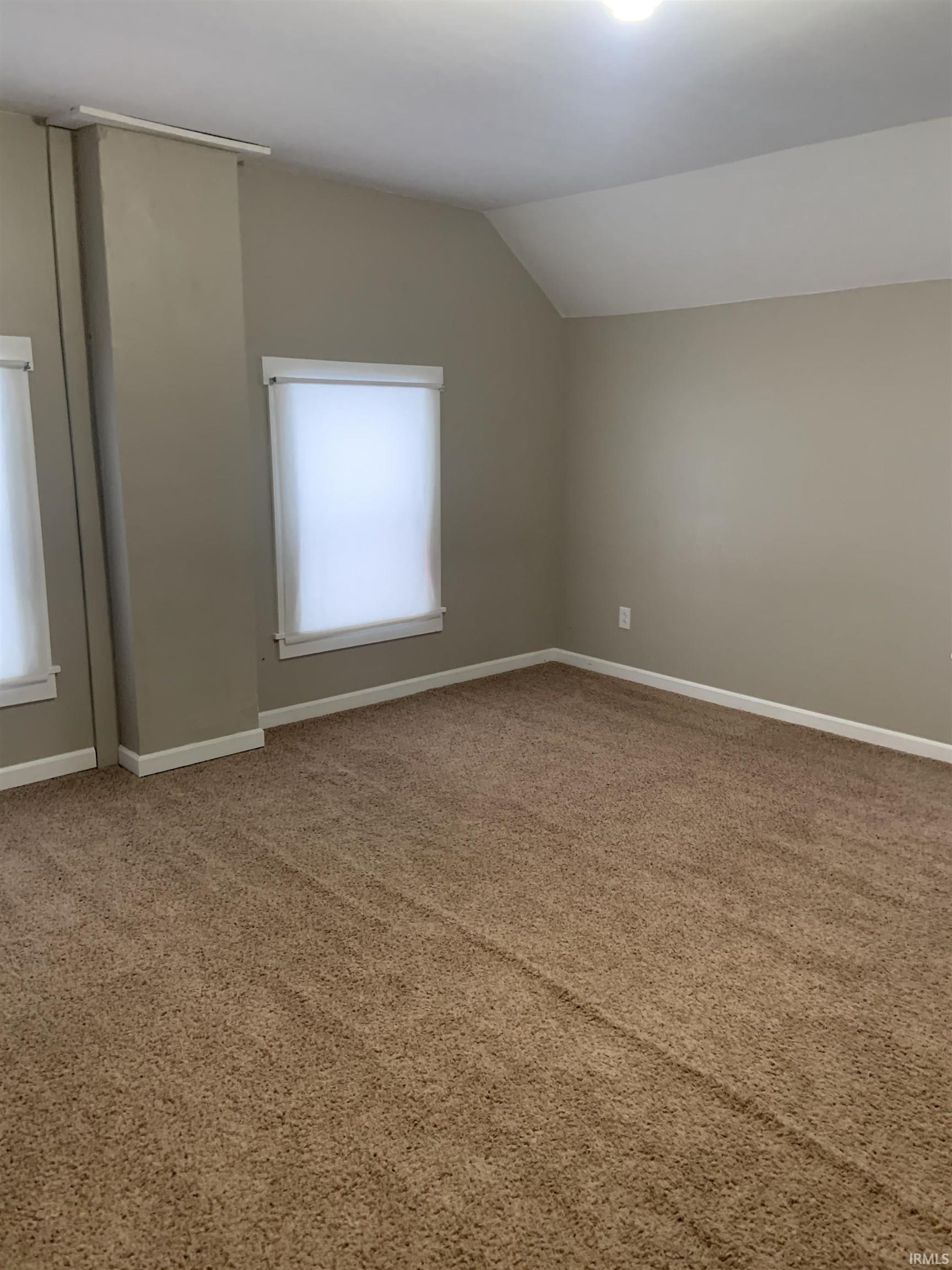 25207 Rider Road Monroeville, IN 46773 - Photo 17 of 33