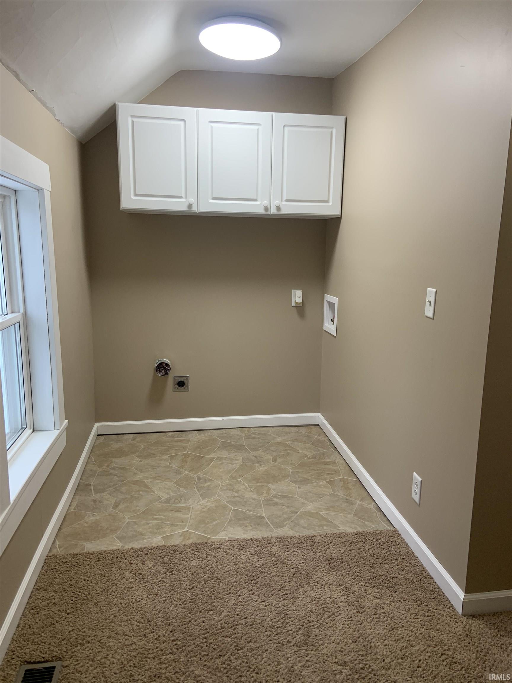 25207 Rider Road Monroeville, IN 46773 - Photo 18 of 33