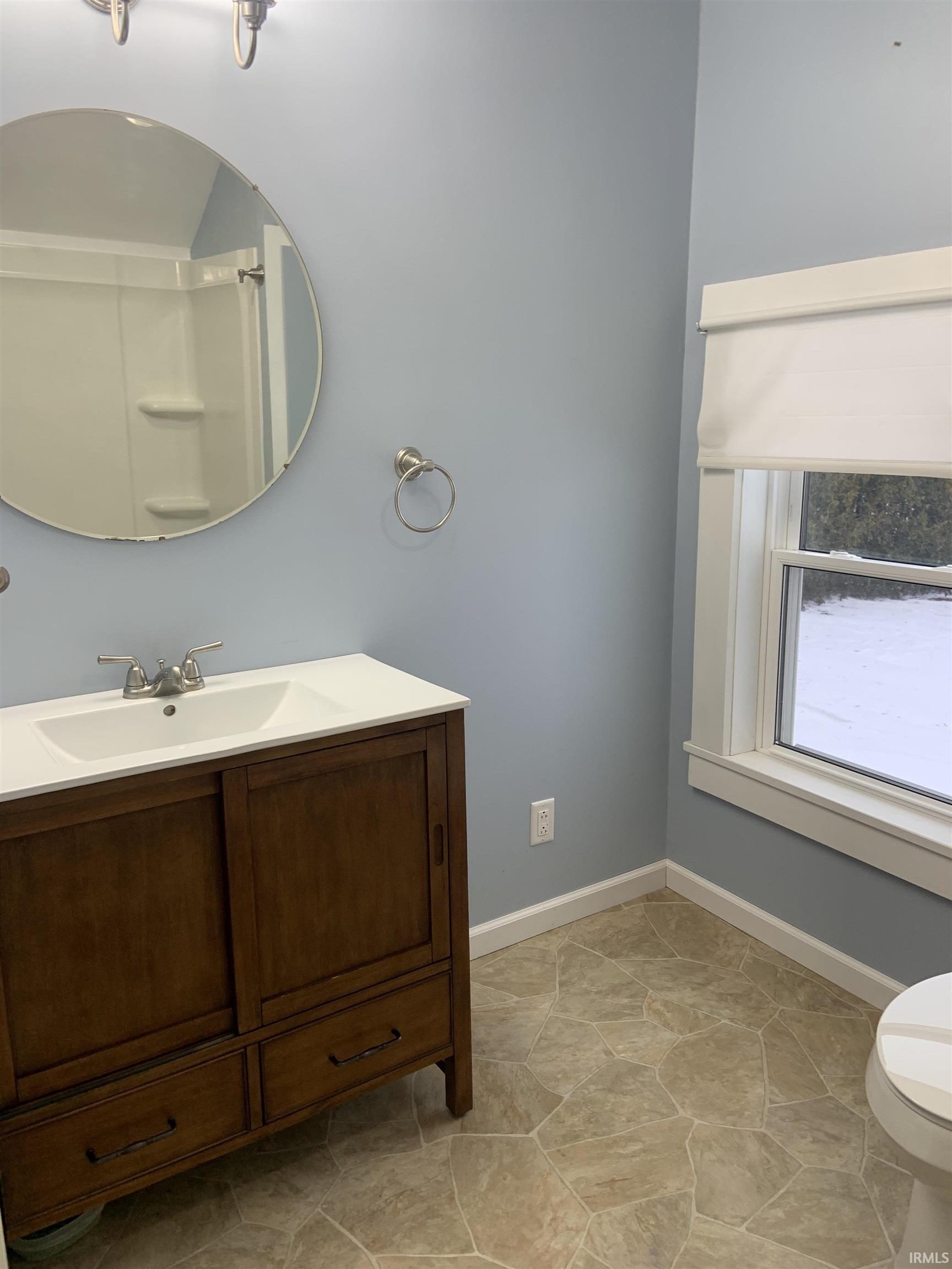 25207 Rider Road Monroeville, IN 46773 - Photo 19 of 33