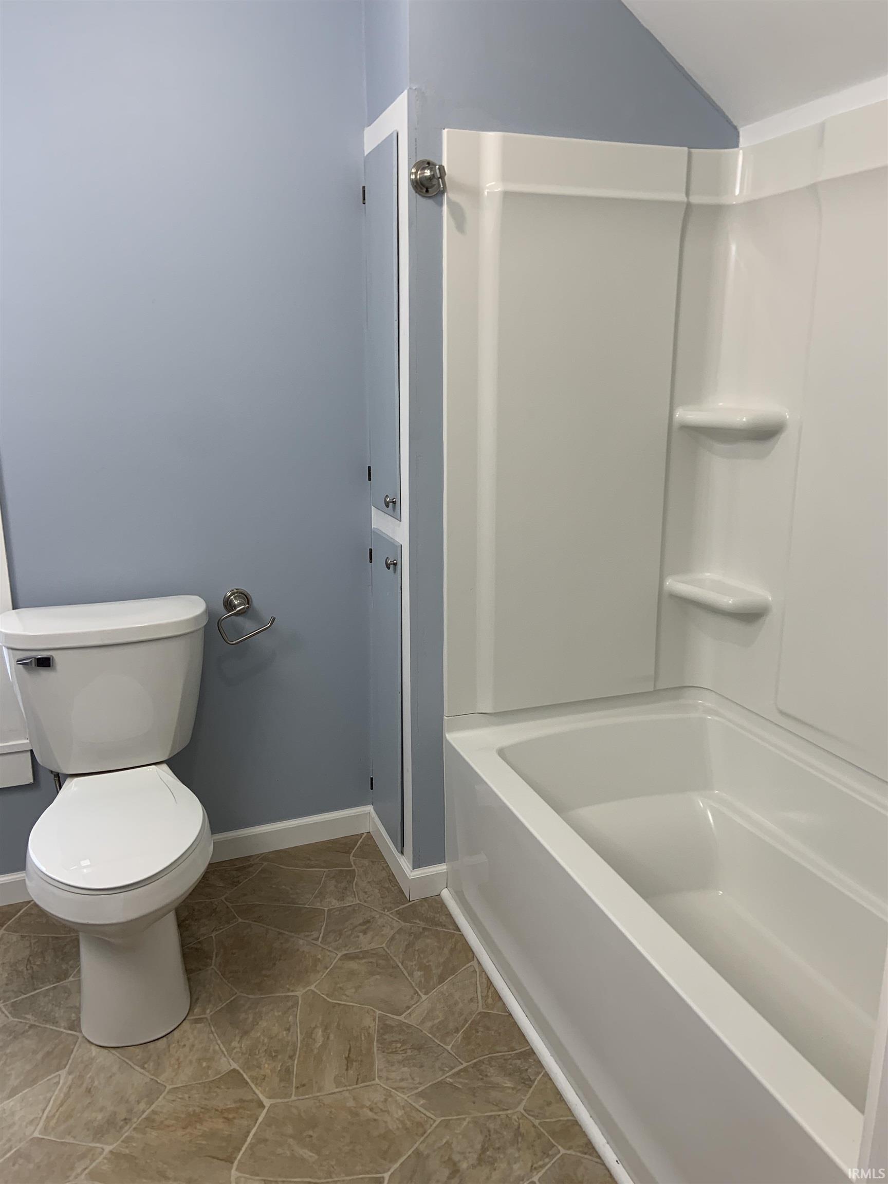 25207 Rider Road Monroeville, IN 46773 - Photo 20 of 33