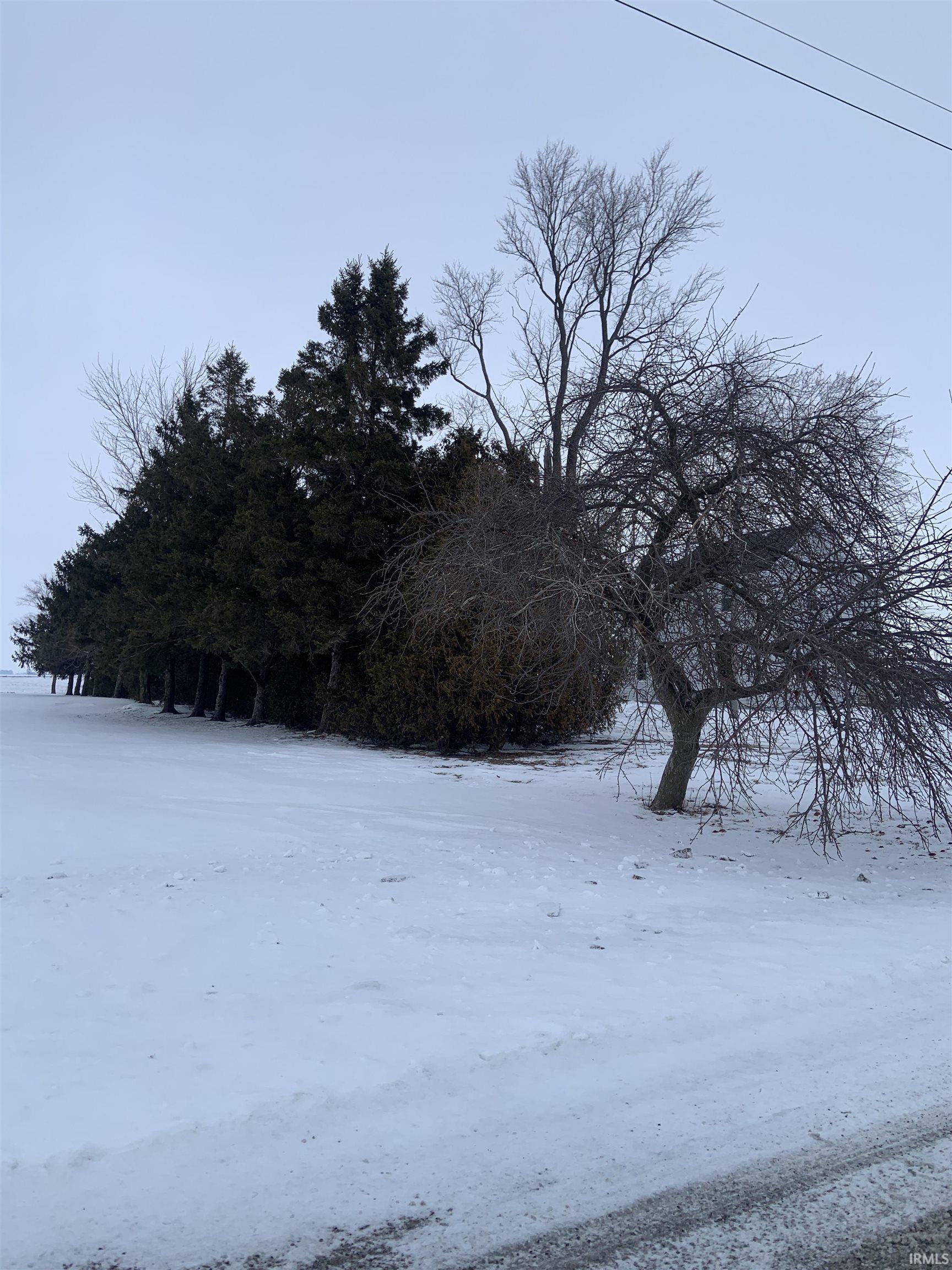 25207 Rider Road Monroeville, IN 46773 - Photo 23 of 33