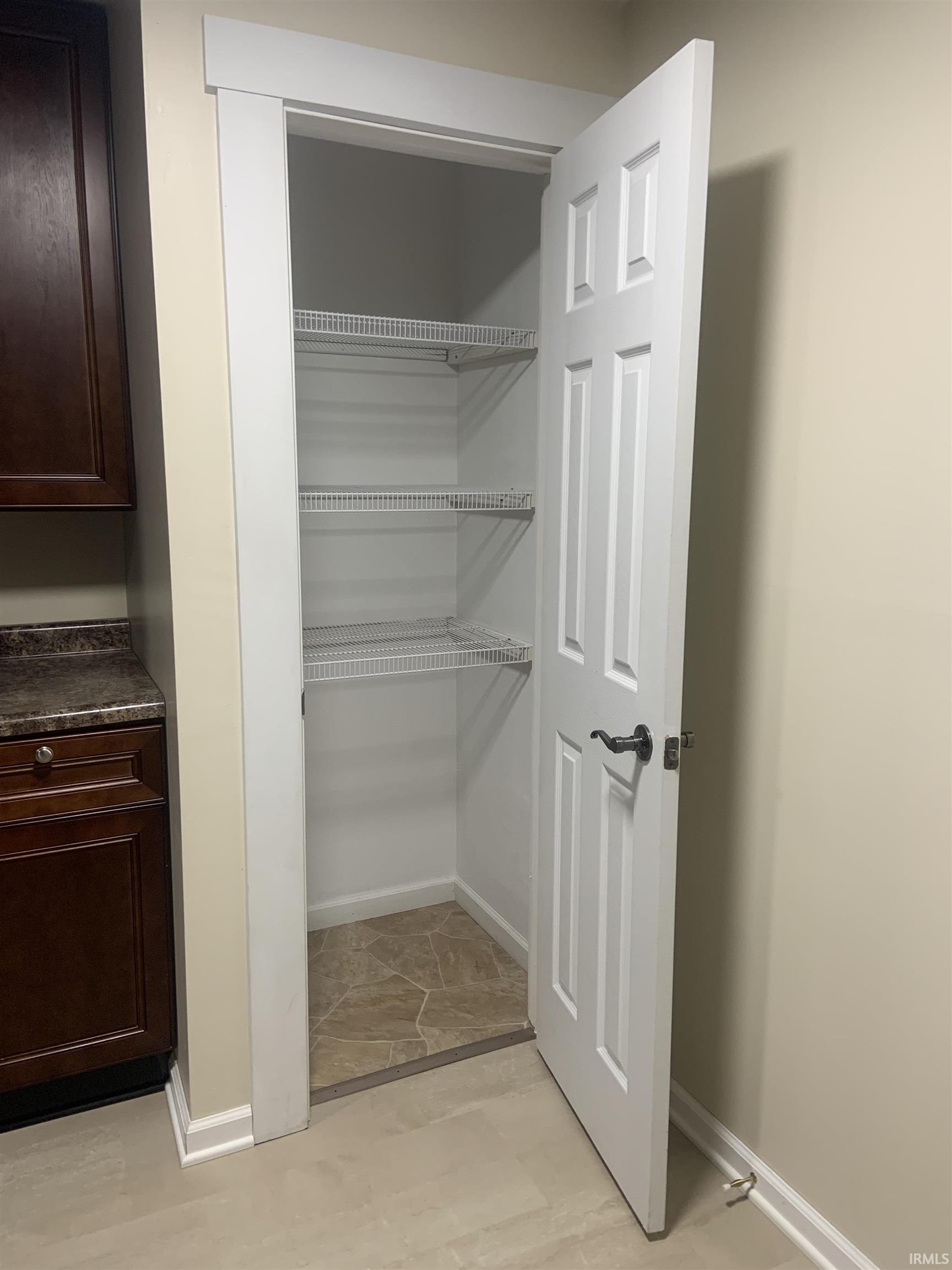 25207 Rider Road Monroeville, IN 46773 - Photo 25 of 33