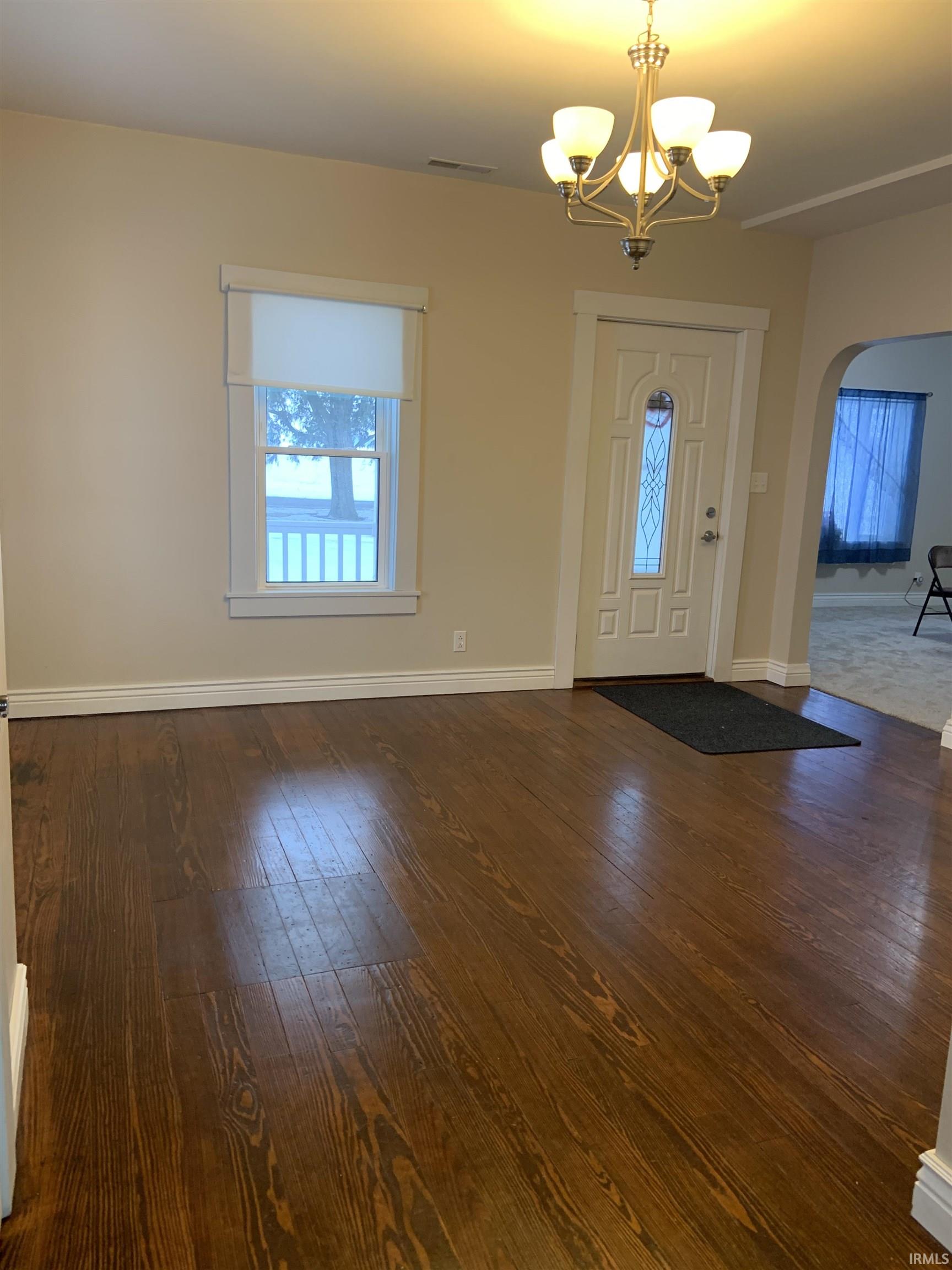 25207 Rider Road Monroeville, IN 46773 - Photo 28 of 33