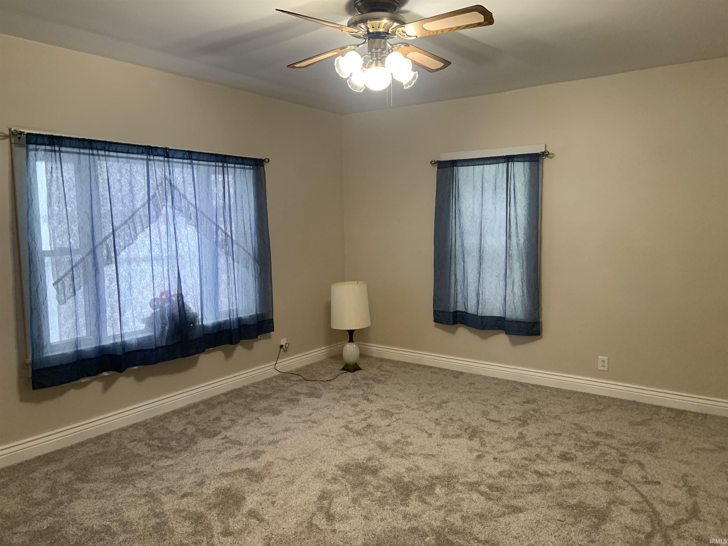 25207 Rider Road Monroeville, IN 46773 - Photo 29 of 33