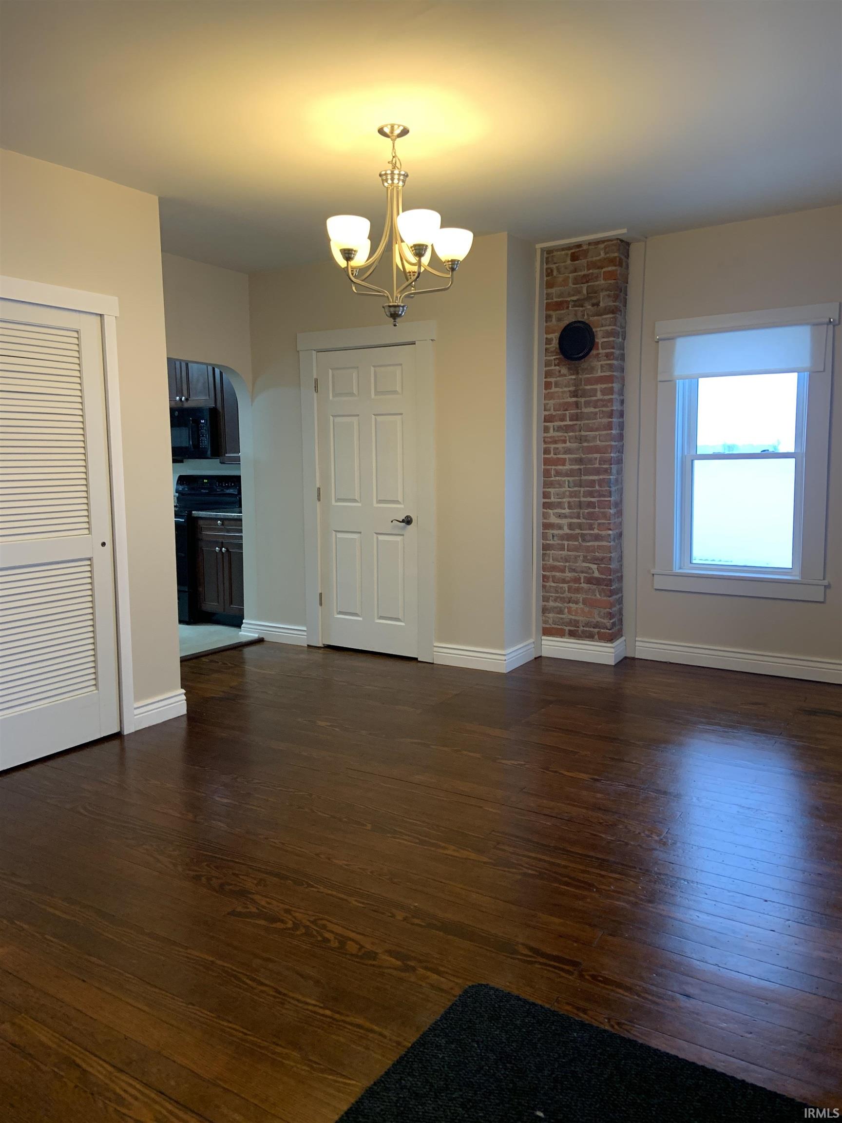 25207 Rider Road Monroeville, IN 46773 - Photo 30 of 33