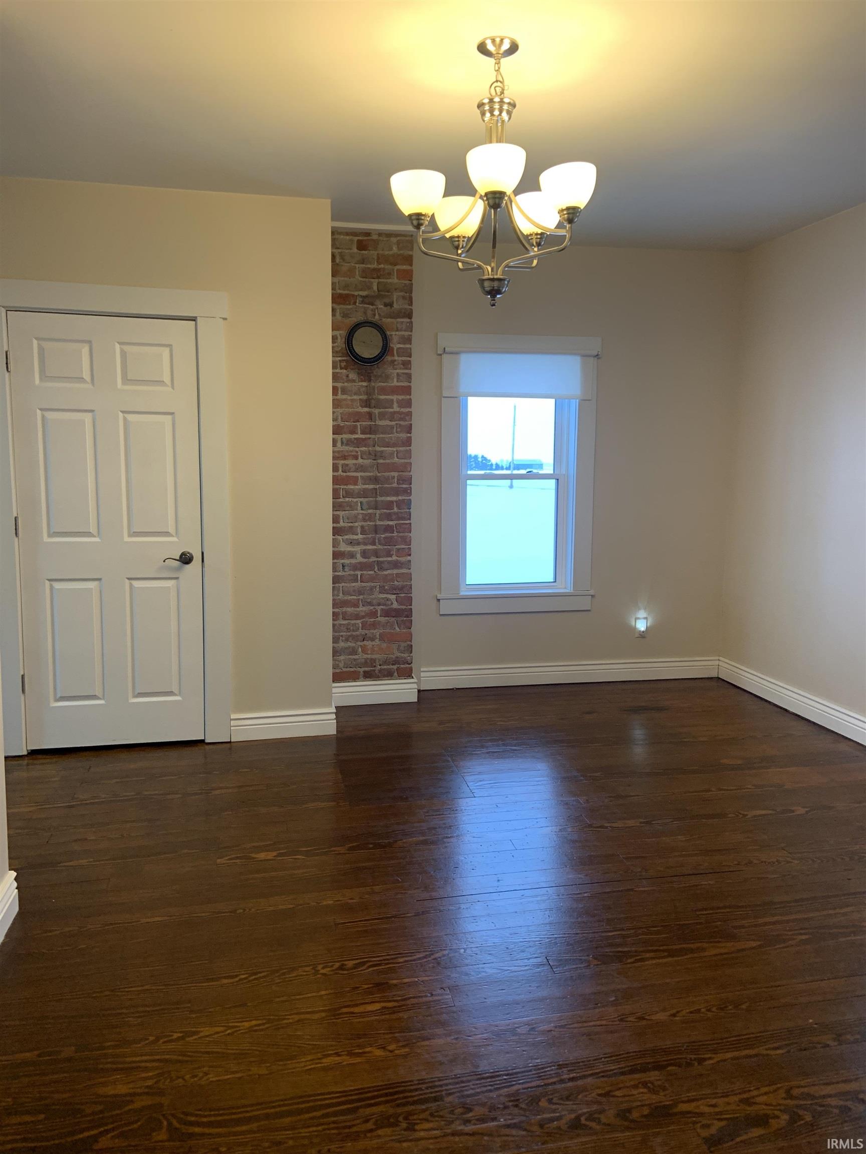 25207 Rider Road Monroeville, IN 46773 - Photo 31 of 33