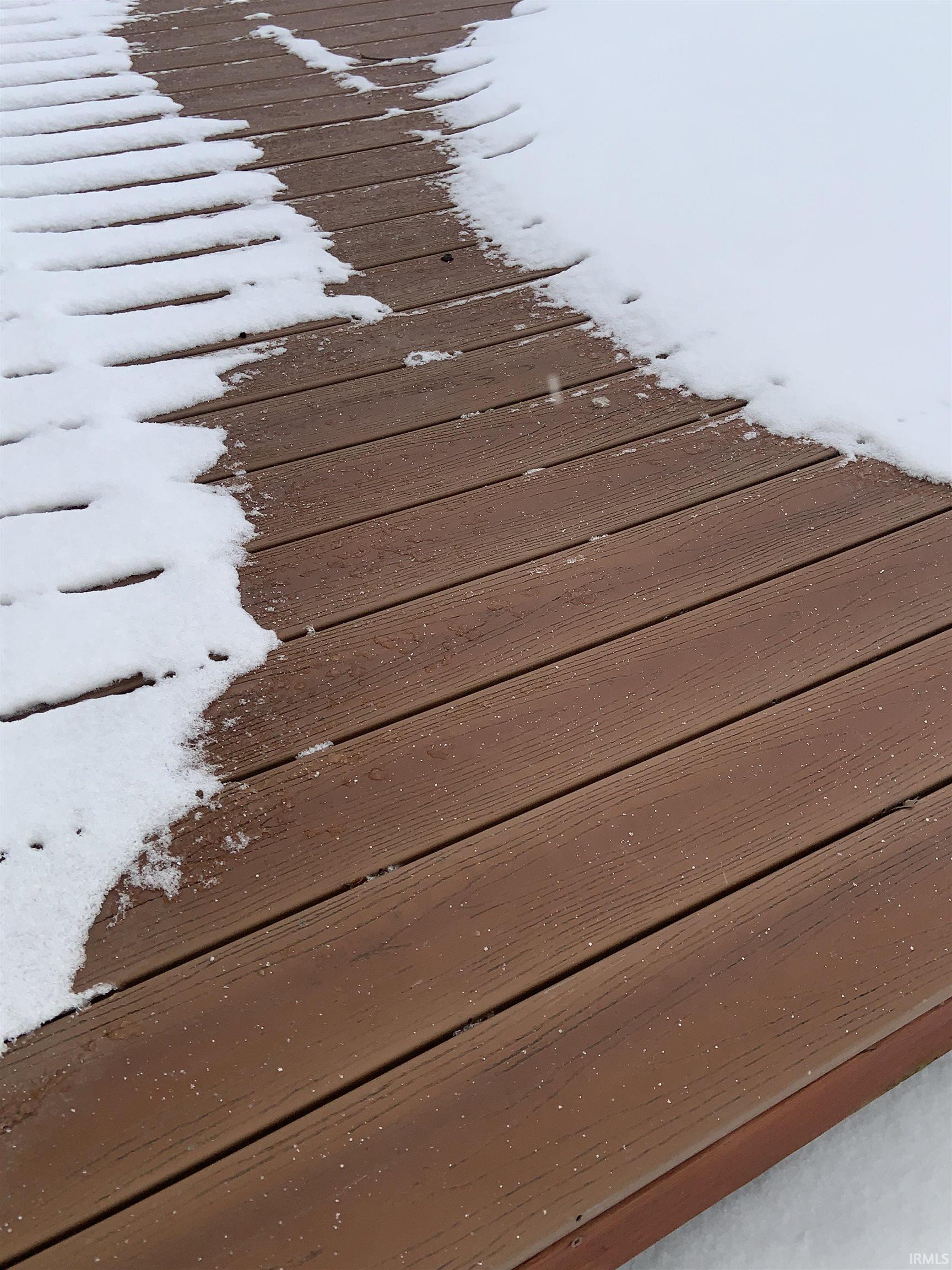 25207 Rider Road Monroeville, IN 46773 - Photo 33 of 33