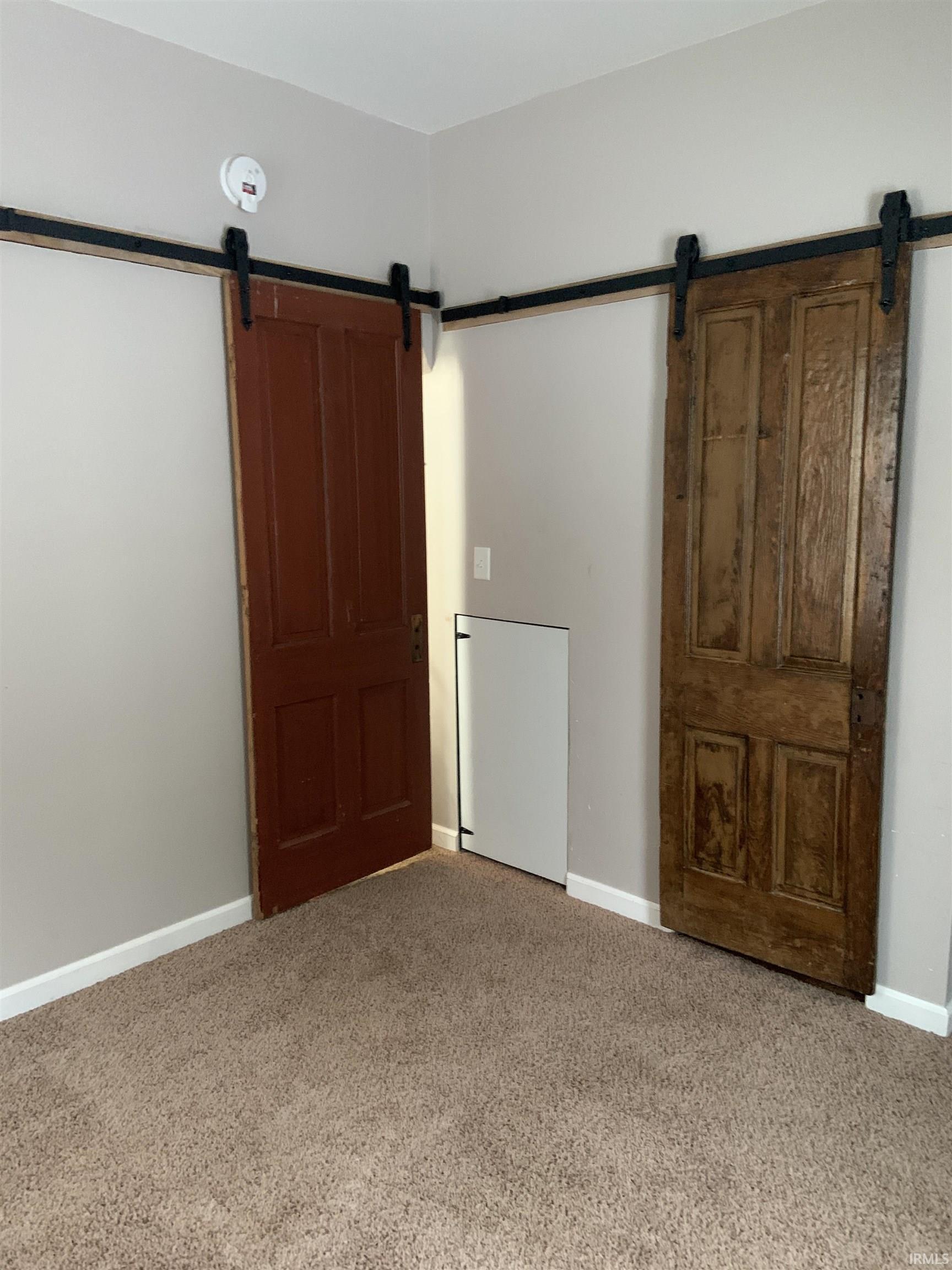 25207 Rider Road Monroeville, IN 46773 - Photo 6 of 33