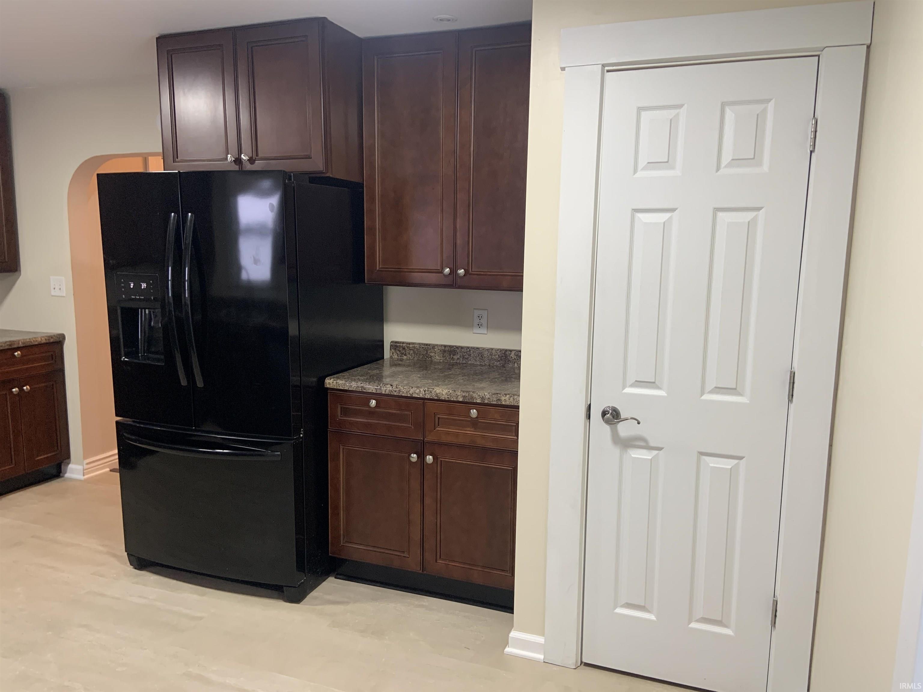 25207 Rider Road Monroeville, IN 46773 - Photo 6 of 33