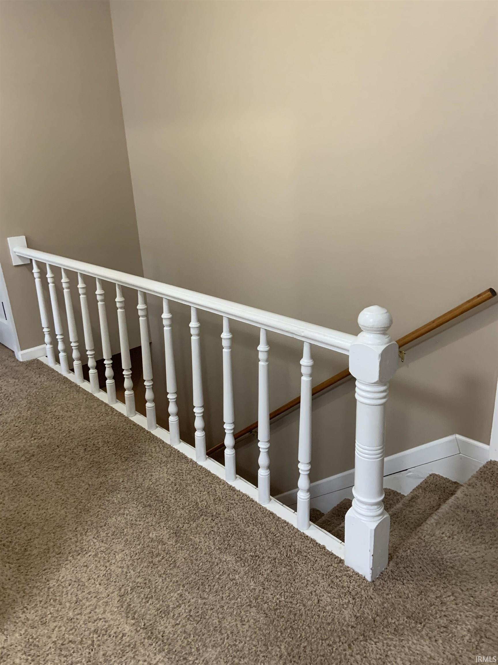 25207 Rider Road Monroeville, IN 46773 - Photo 9 of 33