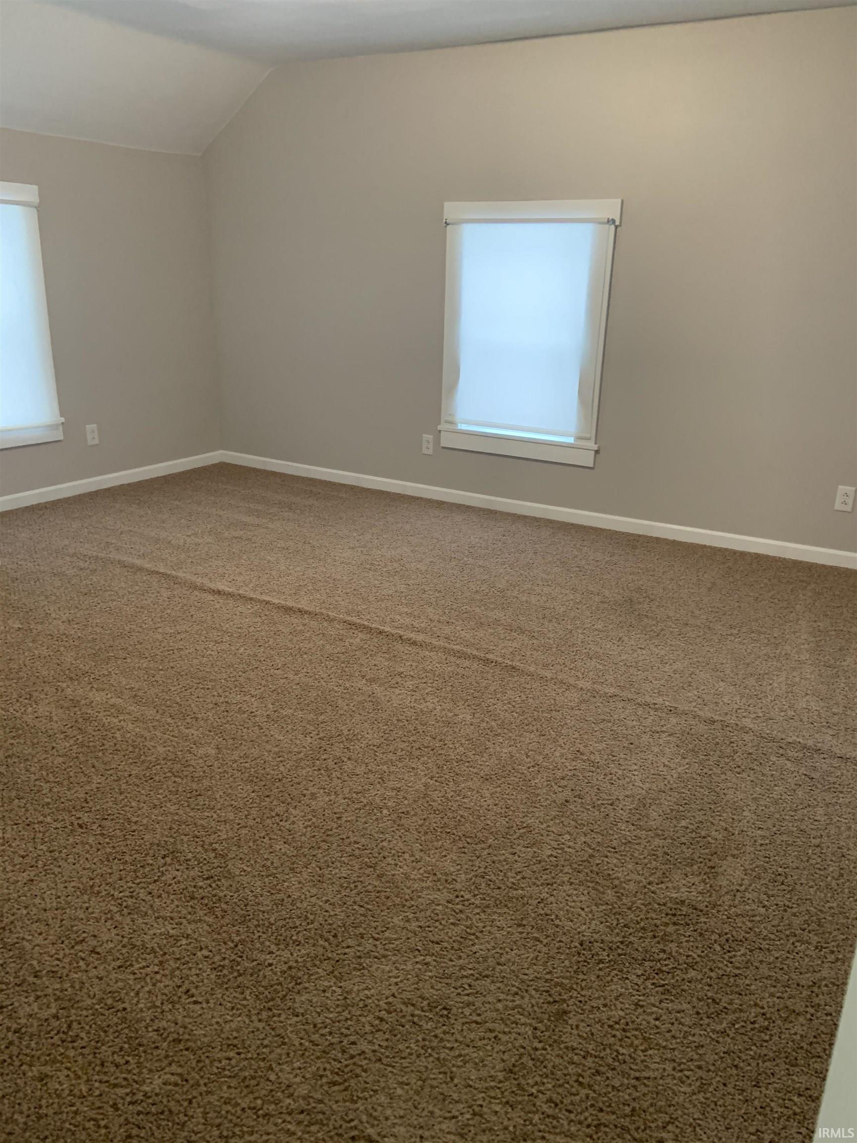 25207 Rider Road Monroeville, IN 46773 - Photo 10 of 33