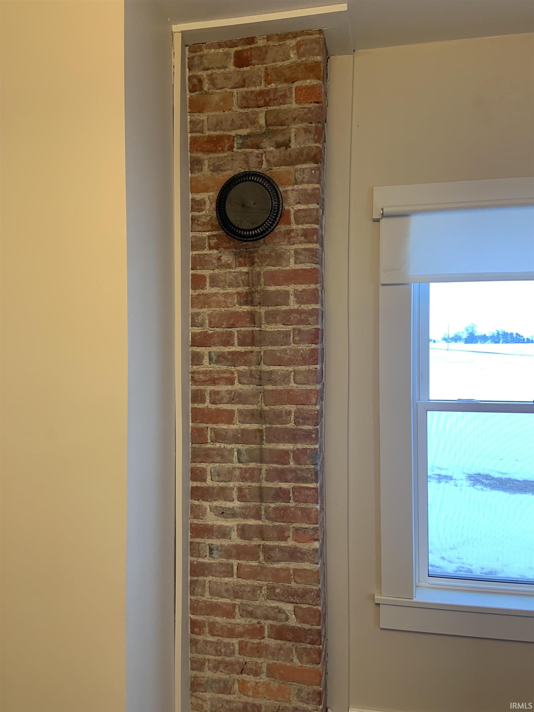 25207 Rider Road Monroeville, IN 46773 - Photo 10 of 33