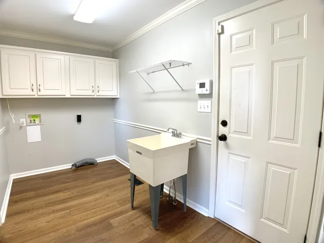 a view of a swimming pool