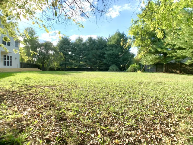 $2,100 | 2553 Emerald Court, Clarksville, TN 37042