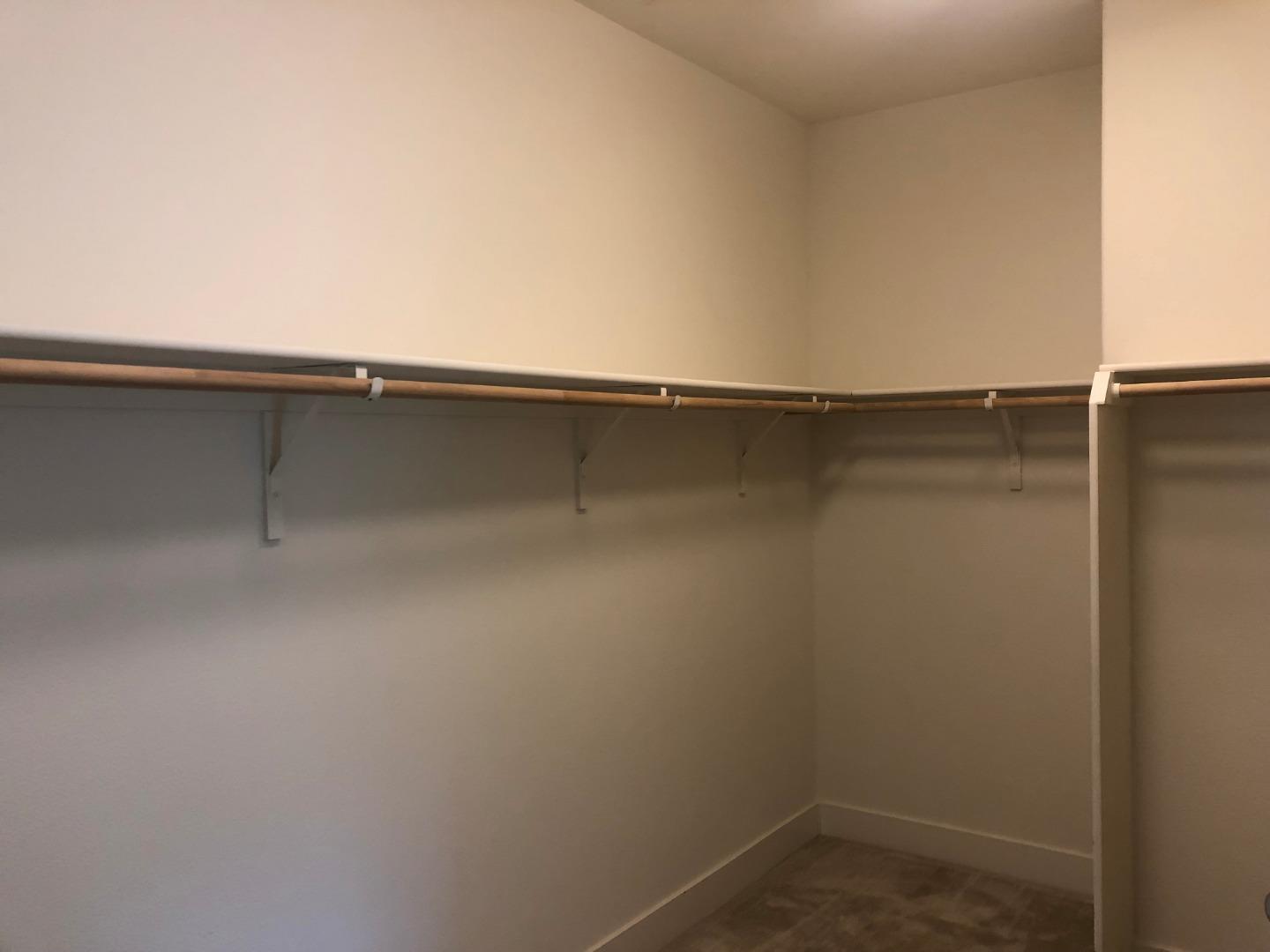950 Puma Way Gilroy, CA 95020 - Photo 14 of 17 a view of a room with racks