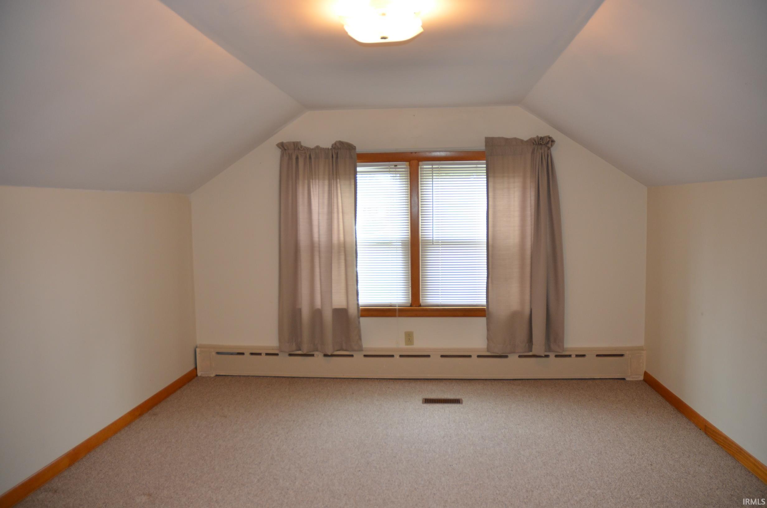 1696 Gun Club Road Jasper, IN 47546 - Photo 11 of 16 Gallery Image 11