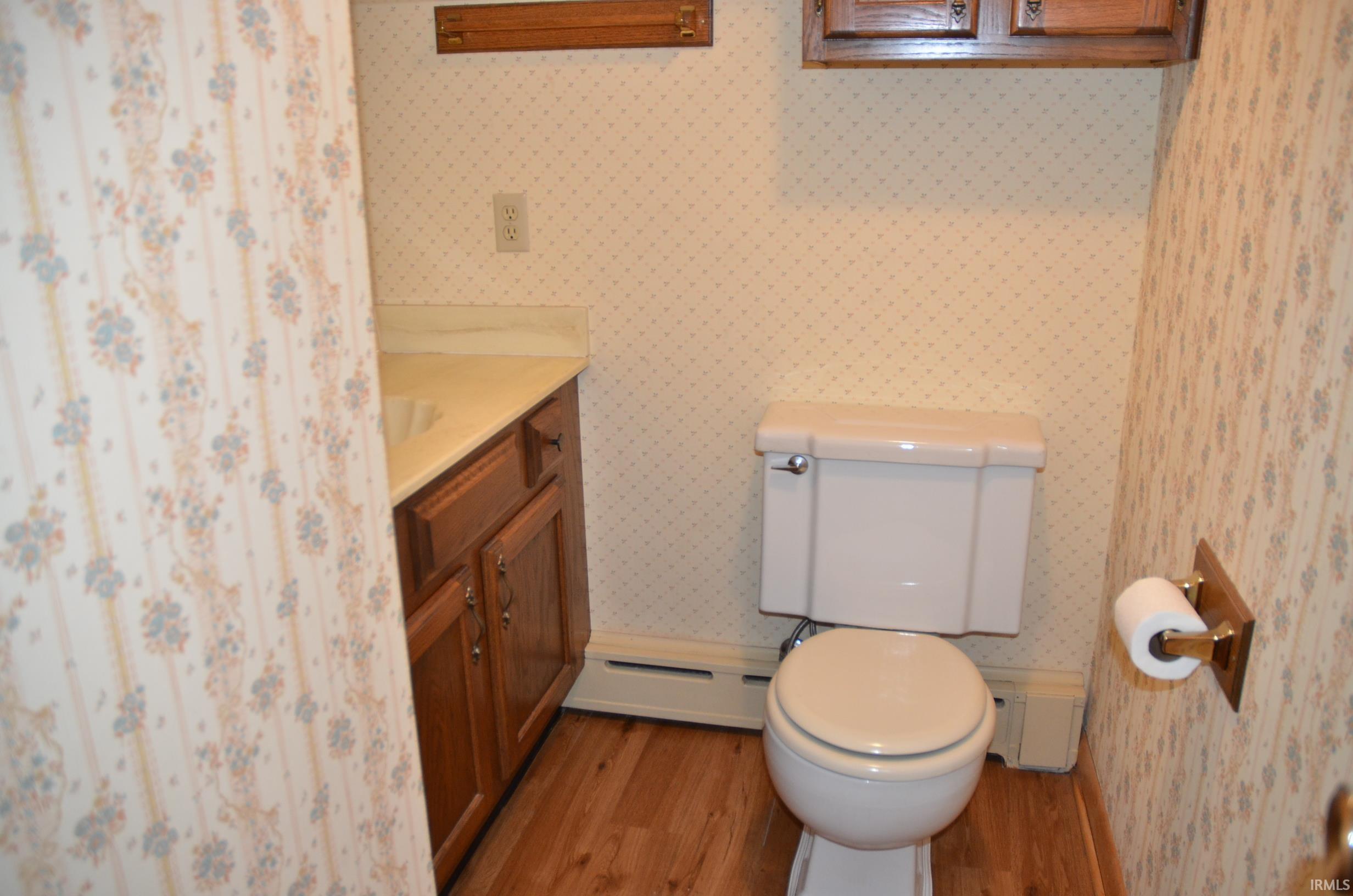 1696 Gun Club Road Jasper, IN 47546 - Photo 12 of 16 Gallery Image 12