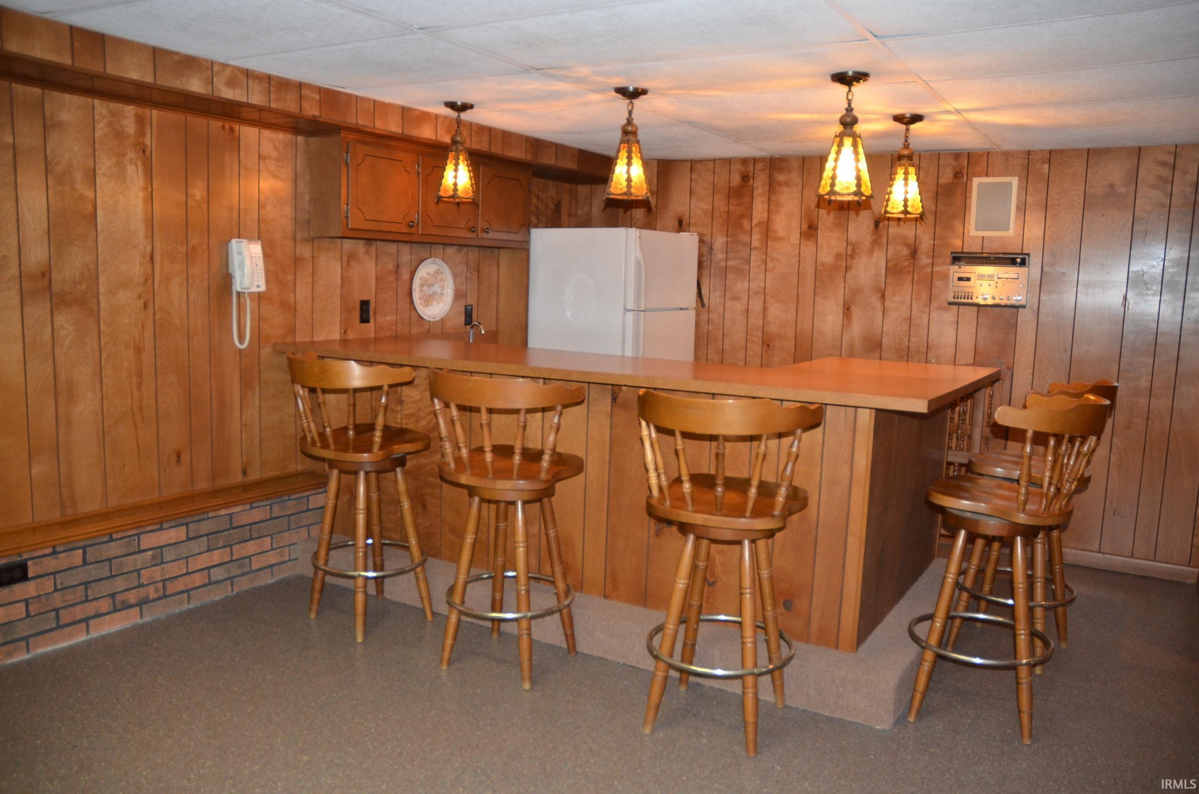 1696 Gun Club Road Jasper, IN 47546 - Photo 13 of 16 Gallery Image 13