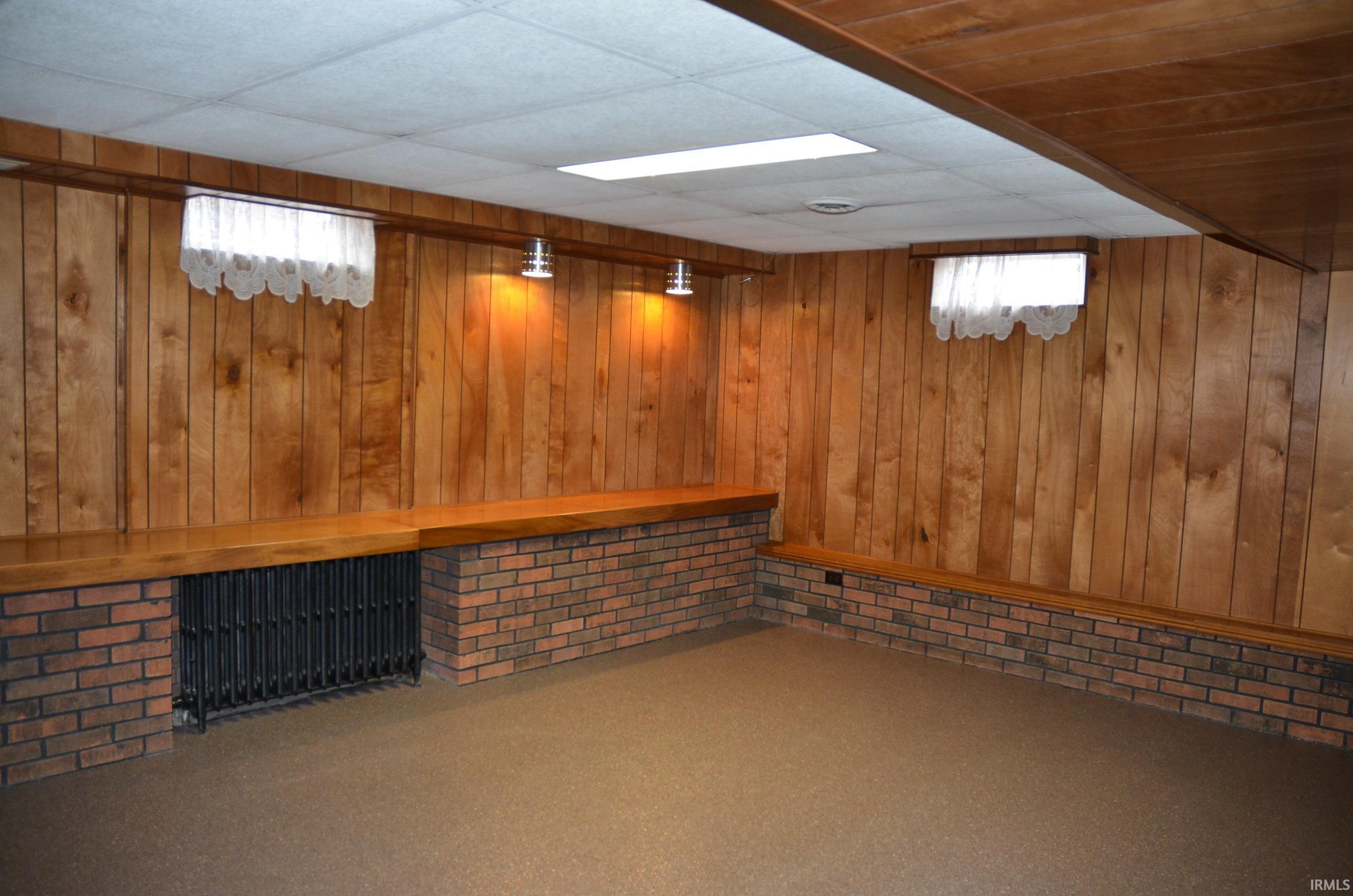 1696 Gun Club Road Jasper, IN 47546 - Photo 14 of 16 Gallery Image 14