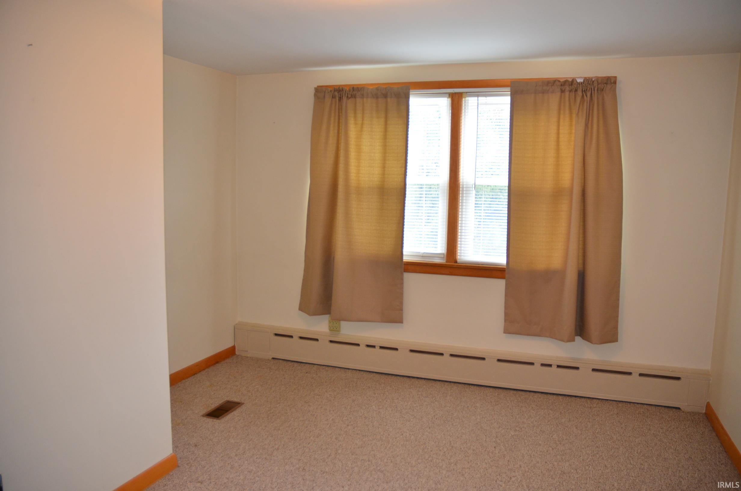 1696 Gun Club Road Jasper, IN 47546 - Photo 16 of 16 Gallery Image 16